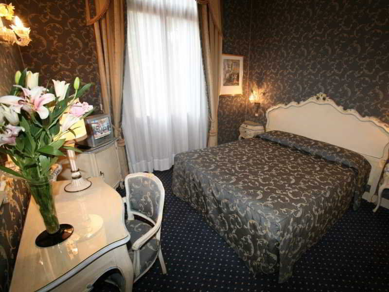 Ca' Del Brocchi Venecia