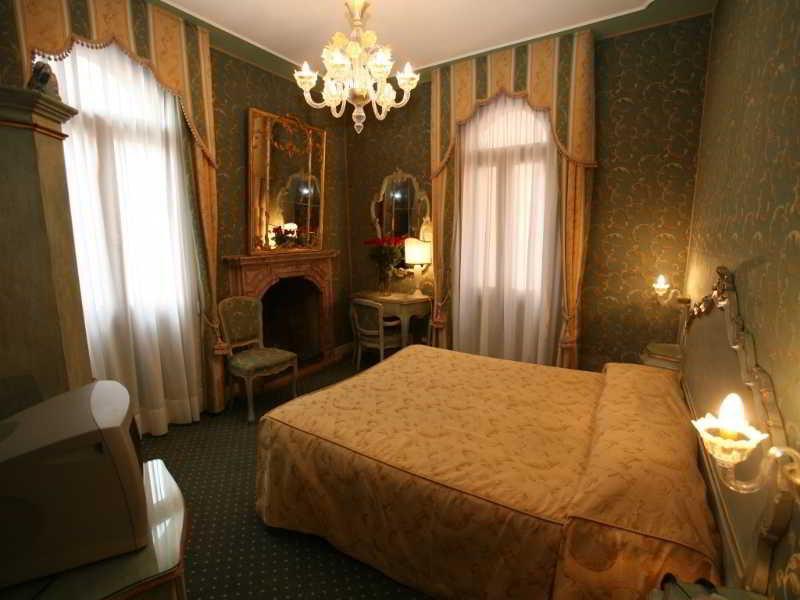 Ca' Del Brocchi Bed and breakfast