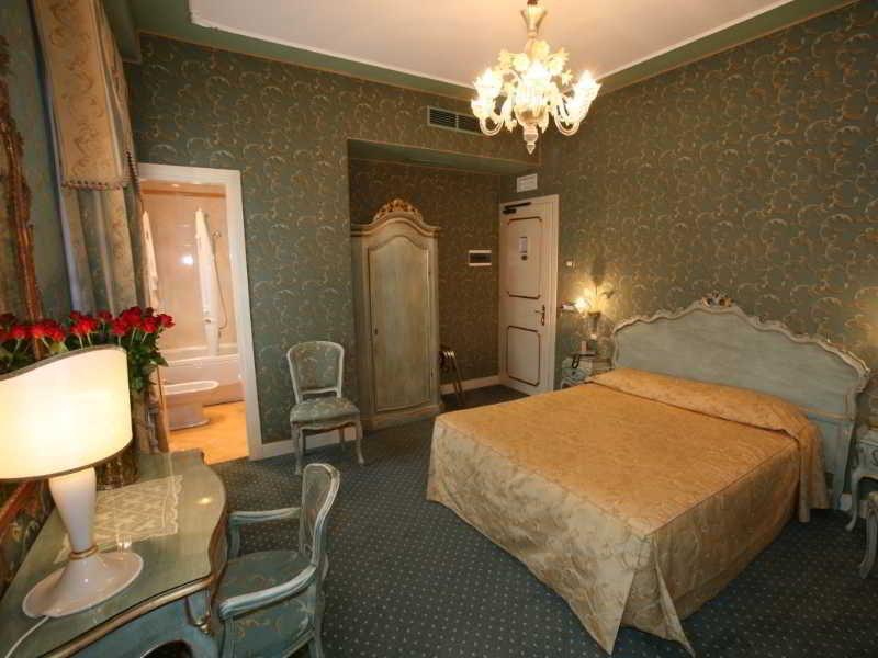 Bed and breakfast Ca' Del Brocchi 2*