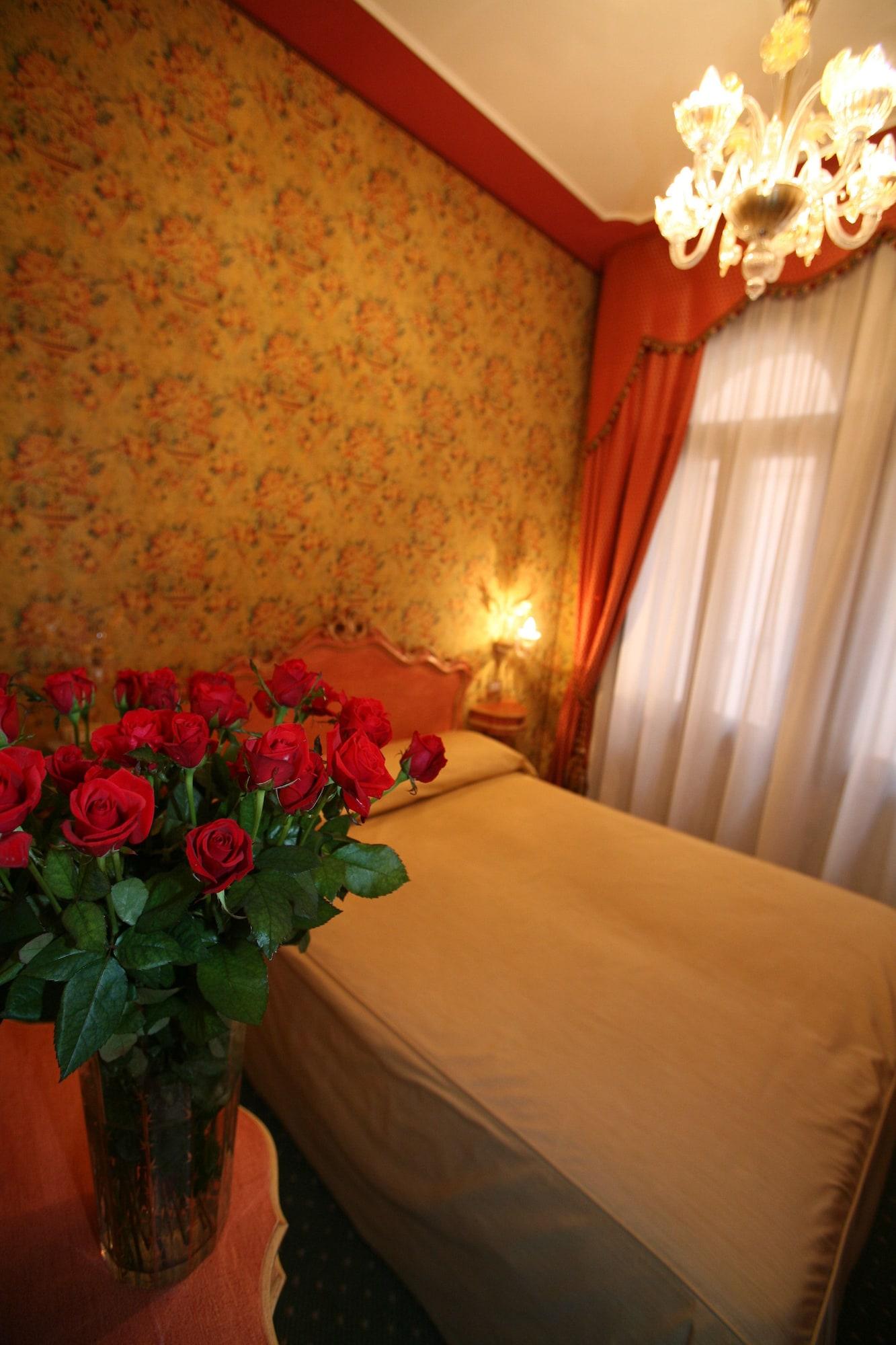 Bed and breakfast Ca' Del Brocchi 2*