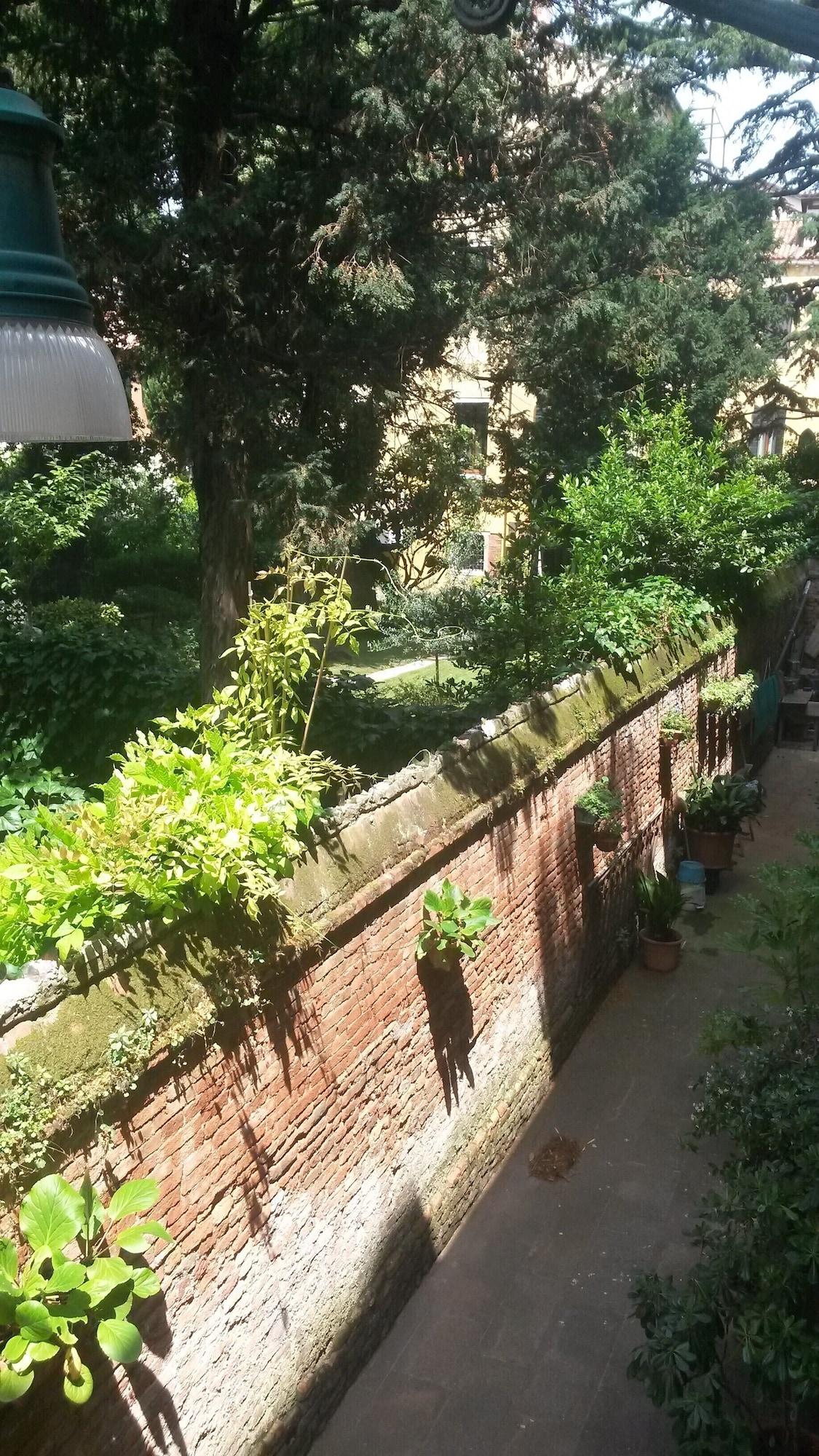 Bed and breakfast Ca' Del Brocchi 2*