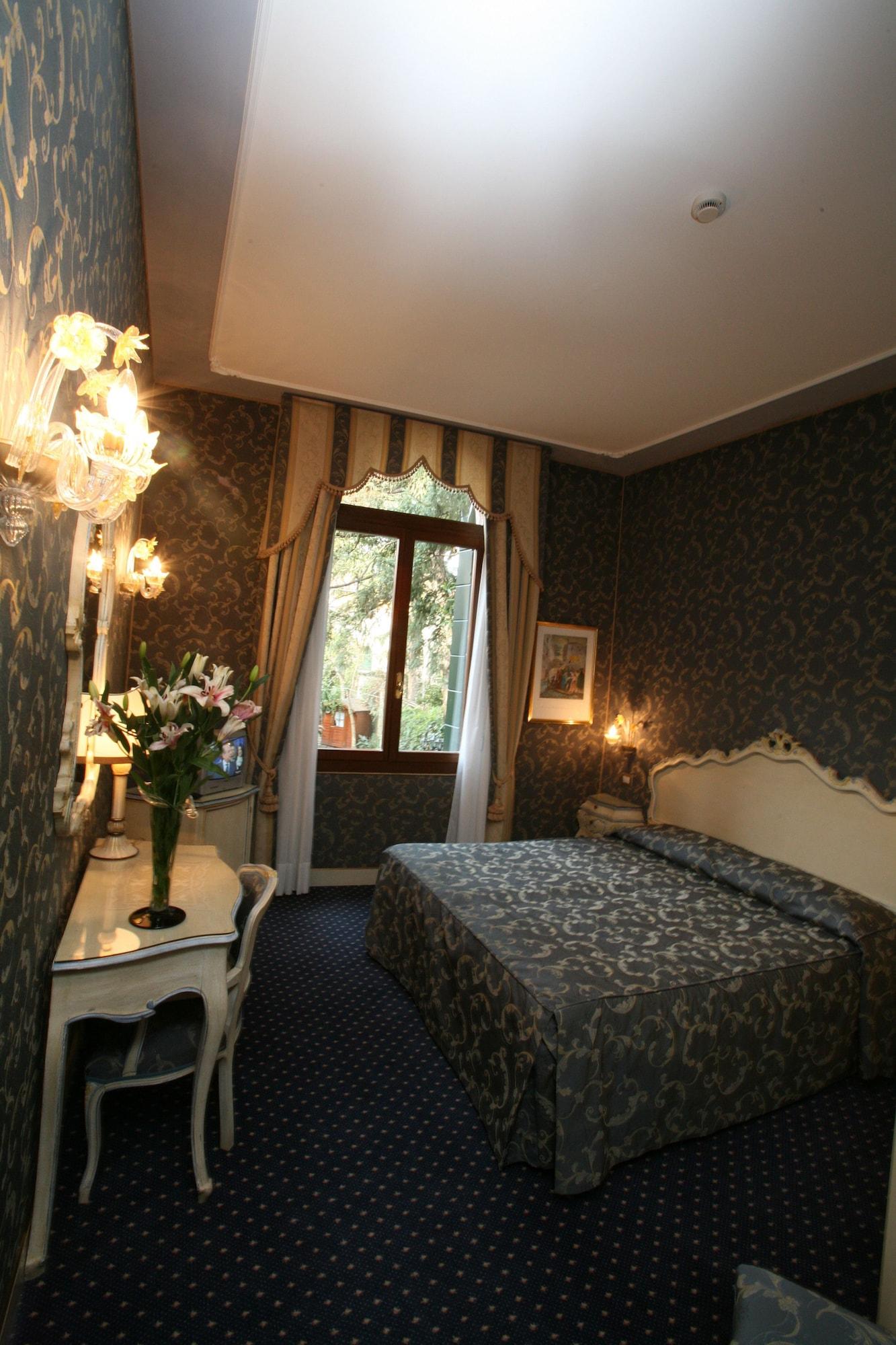 Ca' Del Brocchi Bed and breakfast
