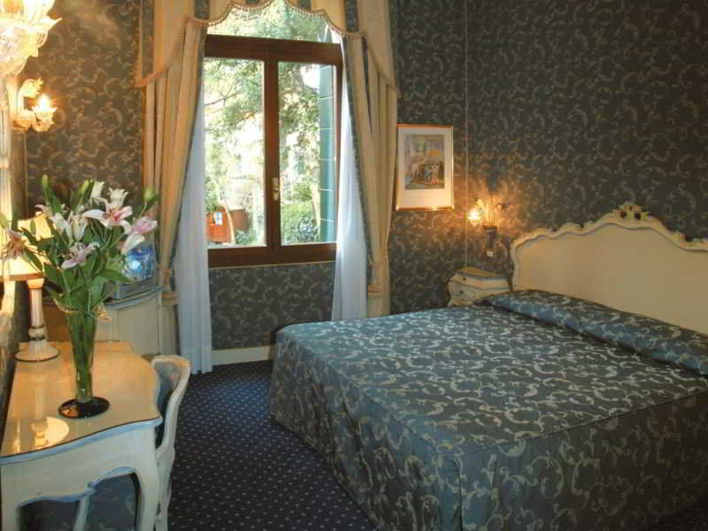 Ca' Del Brocchi Bed and breakfast