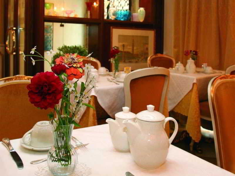 Bed and breakfast Ca' Del Brocchi 2*