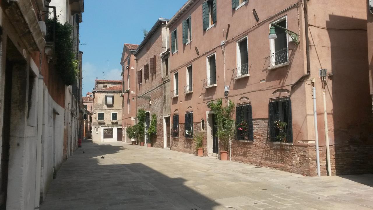 Ca' Del Brocchi Bed and breakfast