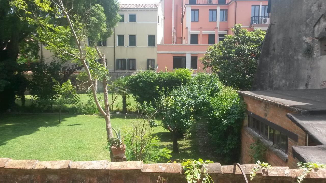 Ca' Del Brocchi Bed and breakfast 2*
