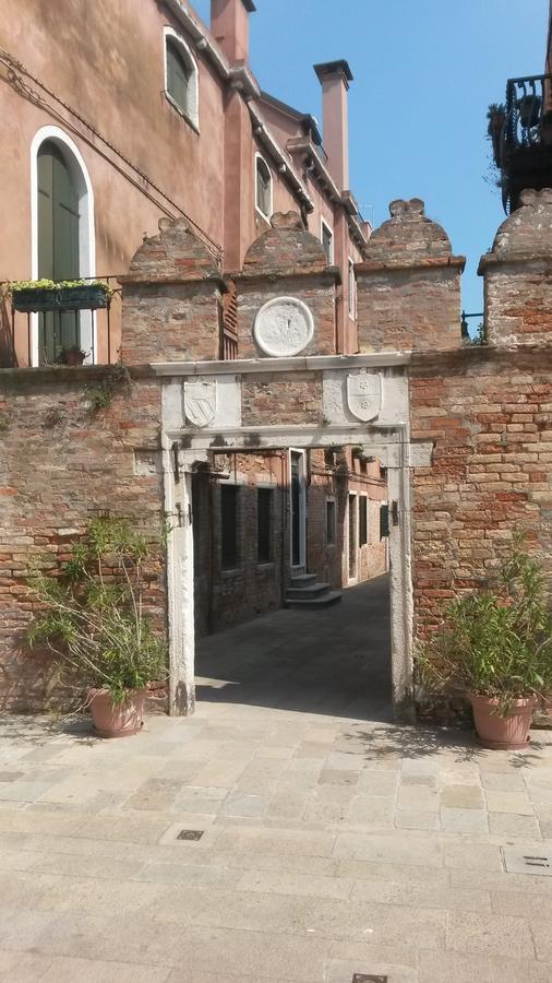 Bed and breakfast Ca' Del Brocchi 2*