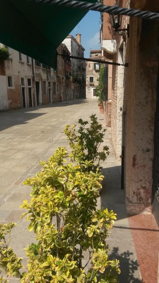 Ca' Del Brocchi Bed and breakfast
