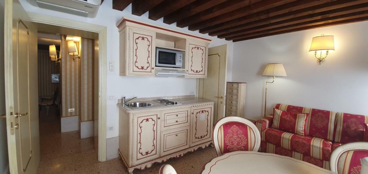 Bed and breakfast Ca' Del Brocchi