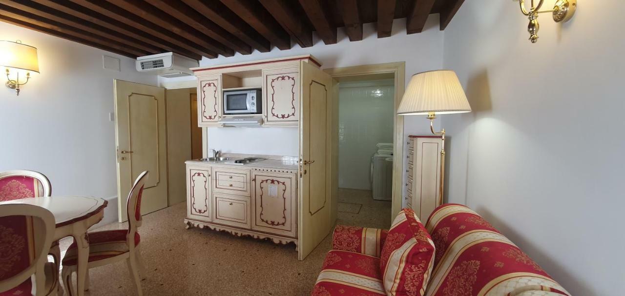 Ca' Del Brocchi Bed and breakfast